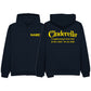 Little Wolf Panto Hoodies 2025