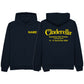Little Wolf Panto Hoodies 2026
