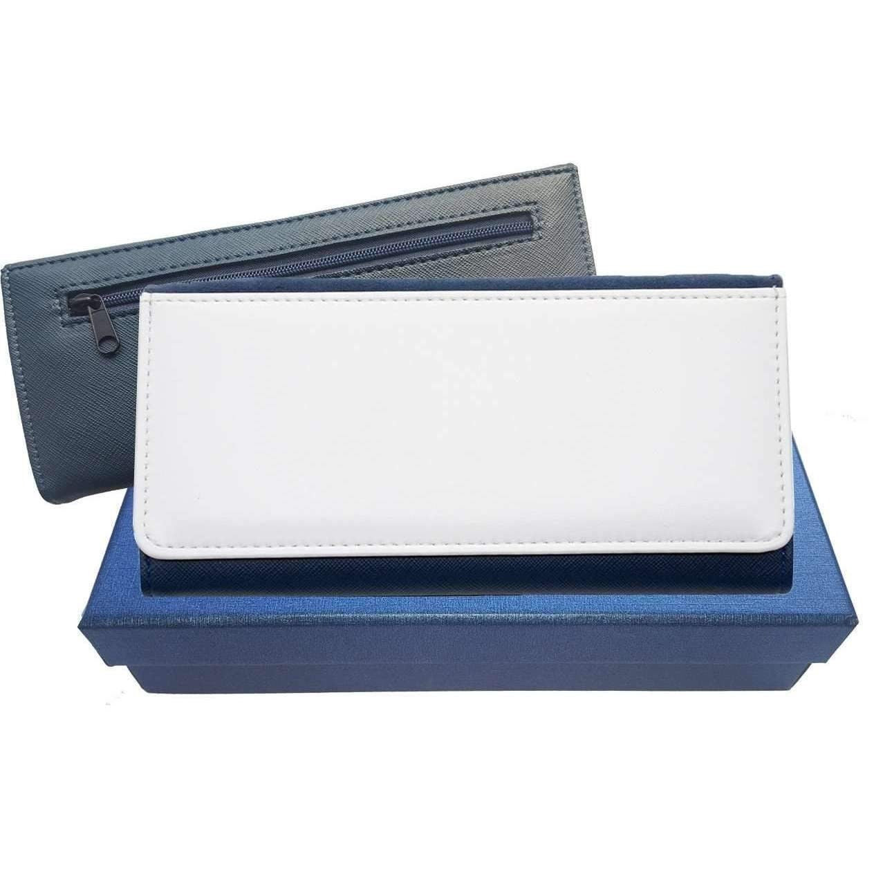 Musical Theatre Personalised Purse with Gift Box